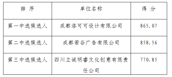 1589420622622607.png 微信圖片_20200514094258.png