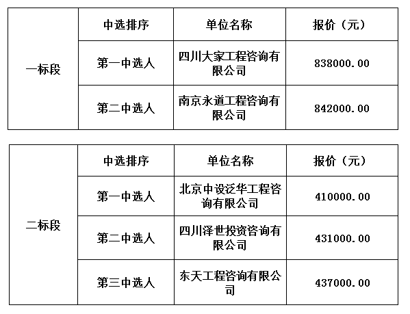 1600217848152375.png QQ圖片20200916085700.png