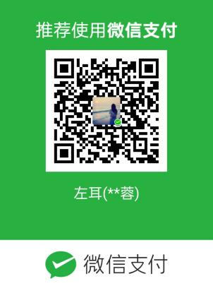 1671609626669584.jpg 微信圖片_20221221154332_副本.jpg