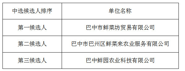 1676357252668572.jpg 微信圖片_20230214144546_副本.jpg